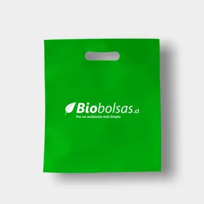 BOLSA 26X30