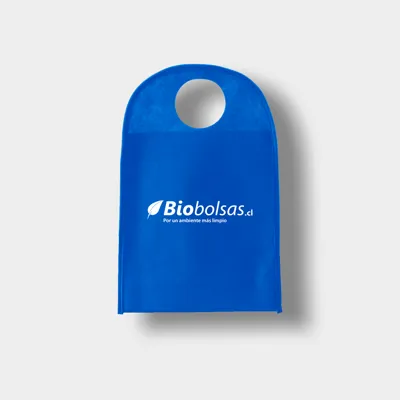 BOLSA BASURIN AUTO