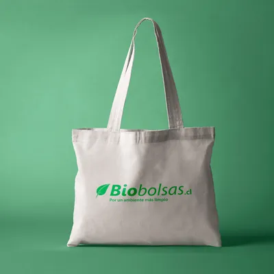 BOLSA CREA 35X30