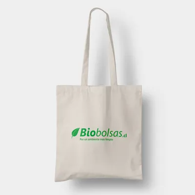 BOLSA CREA 36X40